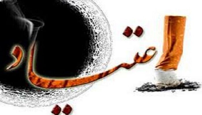 فرماندار گناباد تهیه اطلس آسیبهای اعتیاد فصلی تازه در روند درمان است