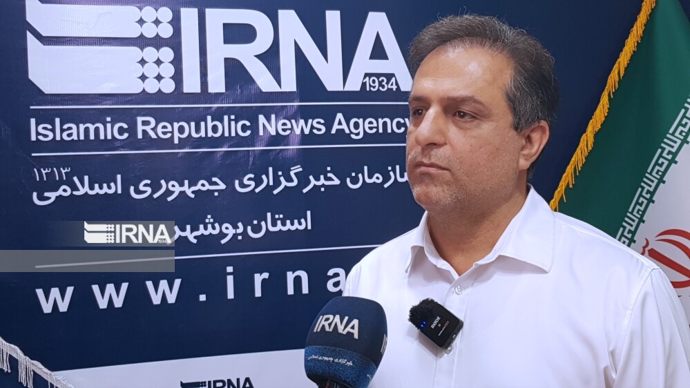 تشکلها بازوی مؤثردر پیشگیری از اعتیاد هستند