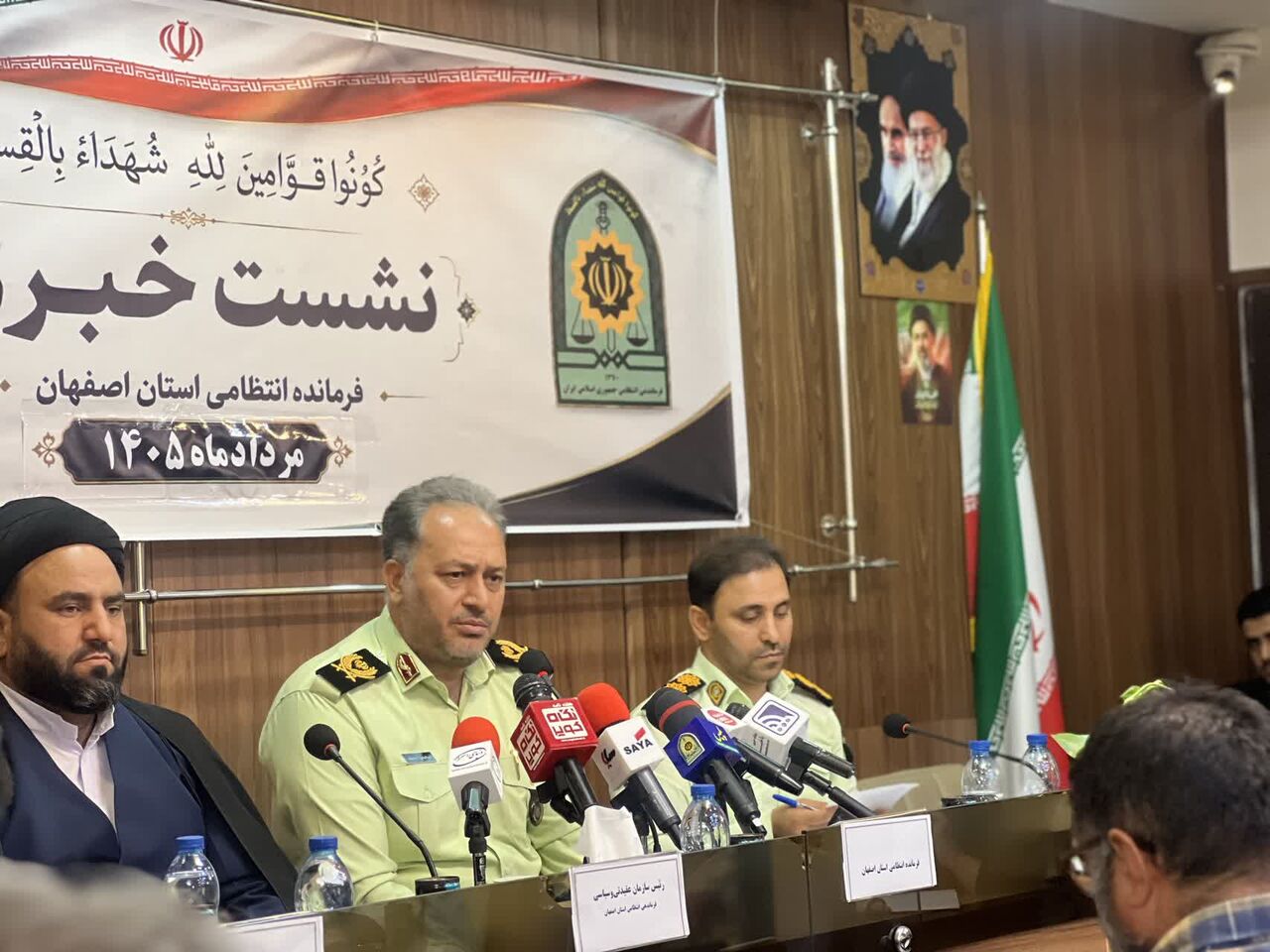 جمع‌آوری معتادان متجاهر، مطالبه مردم و اقدامی برای کاهش سرقت است
