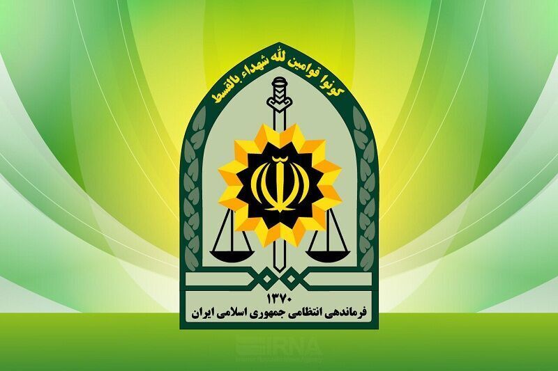 کشف محموله ۱۱۵ کیلوگرمی شیشه و انهدام باند ۶ نفره قاچاقچی مواد مخدر صنعتی