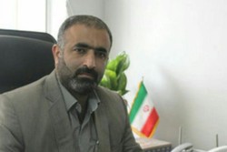 تقویت نظارت بر عطاری‌ها و کنترل کشت گیاهان مخدر در خراسان جنوبی