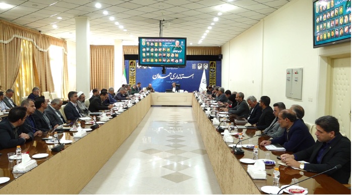 بازگشت بیش از ۶۰ درصد بهبود یافتگان مراکز ترک اعتیاد همدان به مسیر زندگی