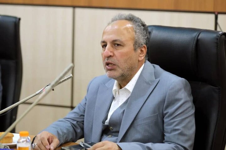 شقایق الیفرا چیست؟ رئیس سندیکای مواد مؤثره دارویی تفاوت این گونه با خشخاش تریاک‌زا را تشریح کرد/ شقایق الیفرا؛ گونه‌ای متفاوت از خشخاش تریاک‌زا و غیرقابل استحصال