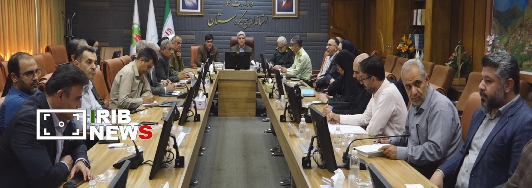 افزایش ۳۹ درصدی دستگیری خردهفروشان مواد مخدر در کردستان