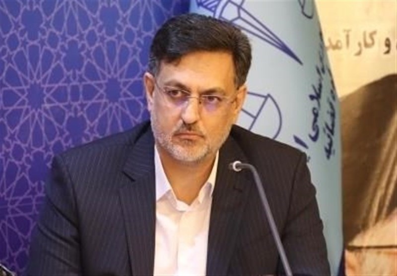 جمع‌آوری معتادان متجاهر اصفهان