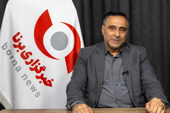 سمنهای مبارزه با موادمخدر شبکهمحور میشوند