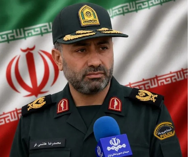 بازداشت ۱۸۴ قاچاقچی و خردهفروش مواد مخدر در لرستان