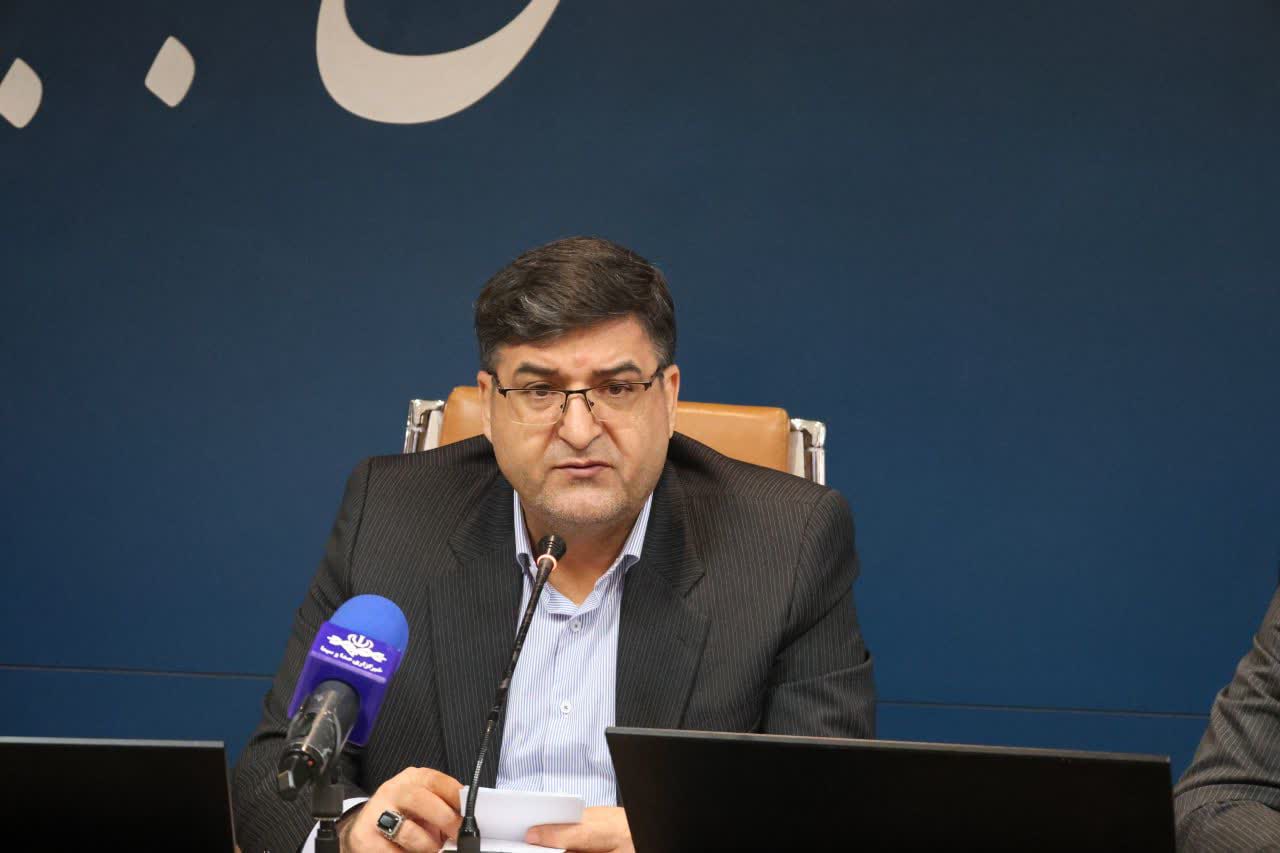 از شناسایی تا اشتغال؛ نسخه استاندار برای بازگشت سالم معتادان به جامعه
