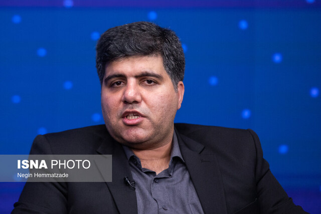 پیامدهای مصرف «گل»؛ از اختلال حافظه تا وابستگی شدید