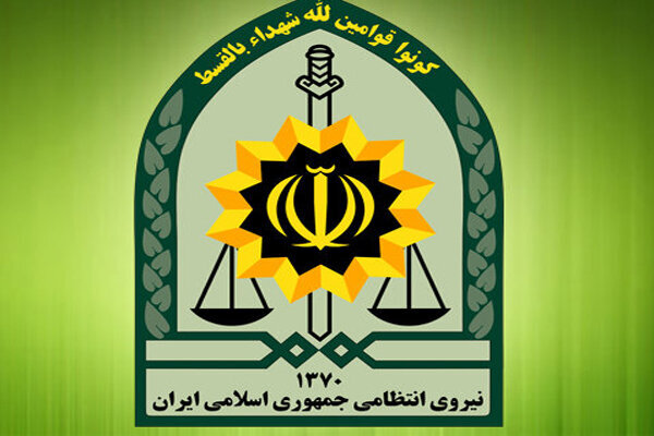 کشف ۳۴۸ کیلوگرم مواد مخدر در مرند/ پلمب کارگاه تولید آبلیموی غیربهداشتی در مراغه