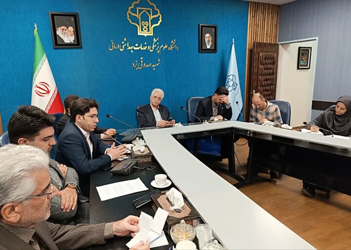 اعتیاد فراتر از مصرف مواد مخدر است/دیوار بین علم و جامعه باید فروریزد