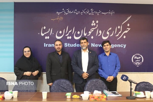 رشد ۱۴۴ درصدی سقف پوشش خدمات درمانی معتادان کمبرخوردار در گلستان