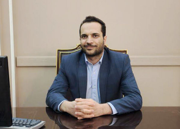 هشدار یک مدرس دانشگاه درباره عادی‌سازی اعتیاد در شبکه نمایش خانگی