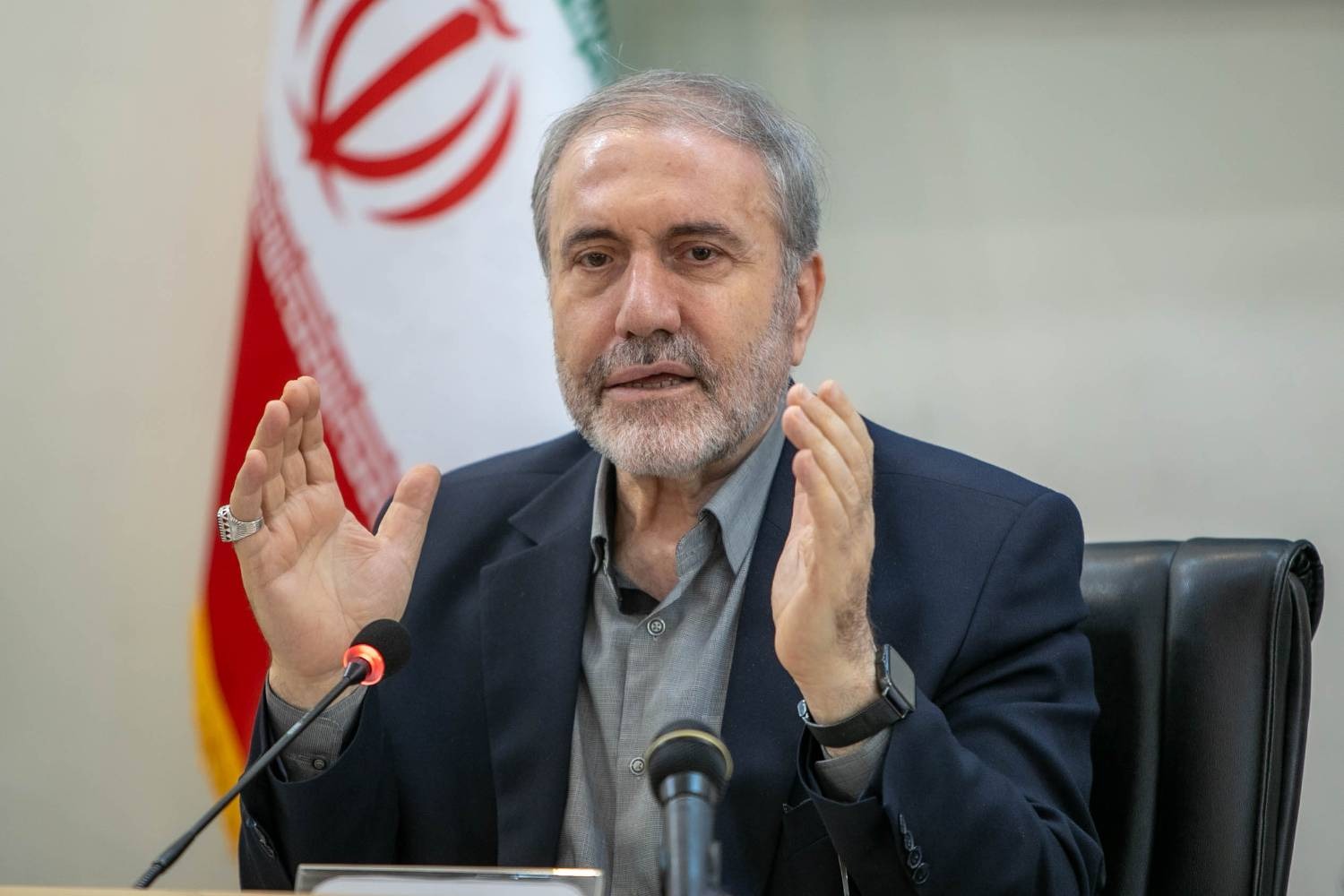 هیچ بحثی در ستاد مبارزه با موادمخدر درباره کشت خشخاش وجود ندارد/ تشریح گروهبندی جدید در طرح تحول درمان