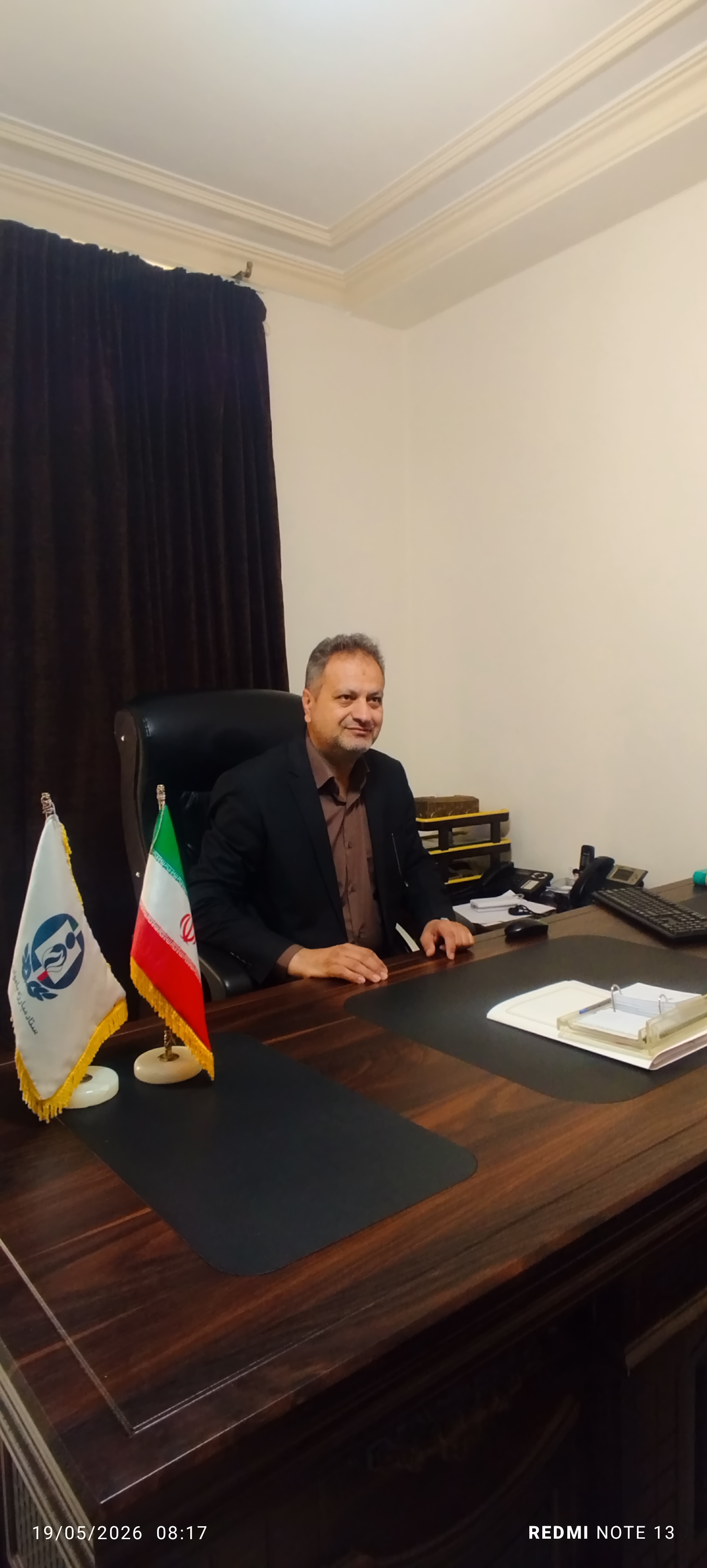 کشف بیش از ۹ کیلوگرم تریاک از خودروی پژو در یاسوج