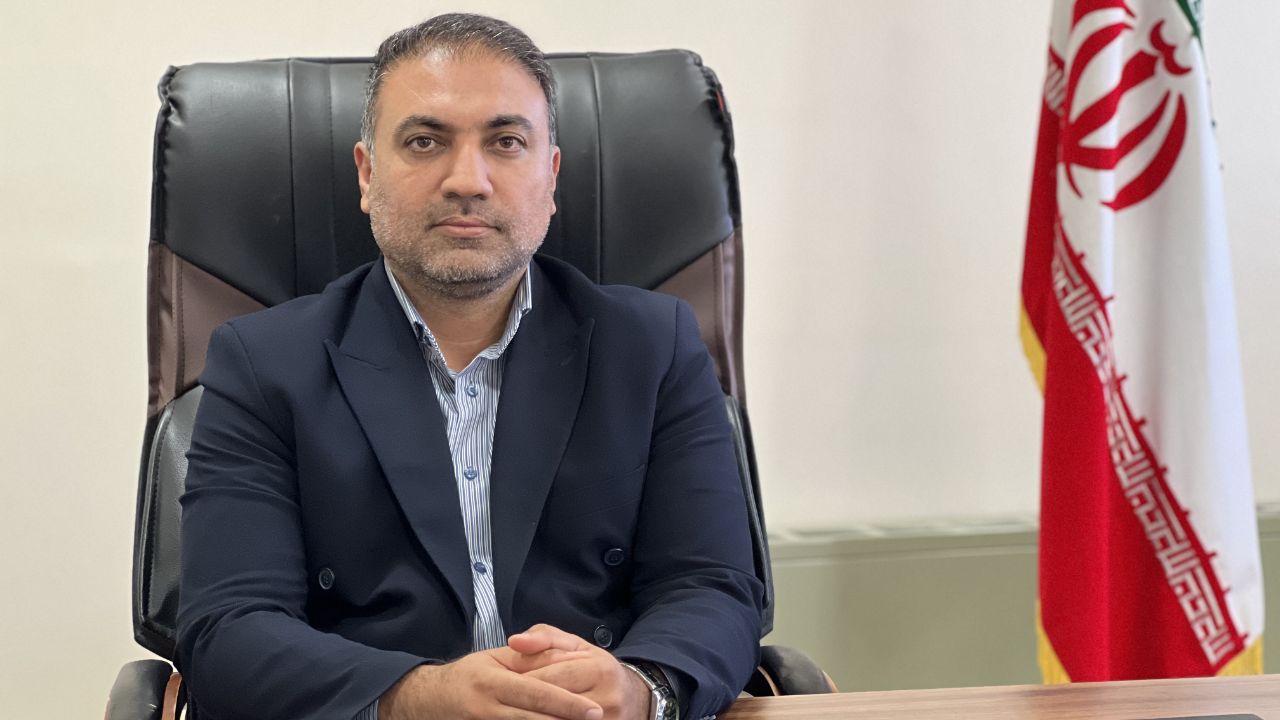 تأکید فرماندار اقلید بر تقویت پیشگیری و آگاهسازی در برابر اعتیاد