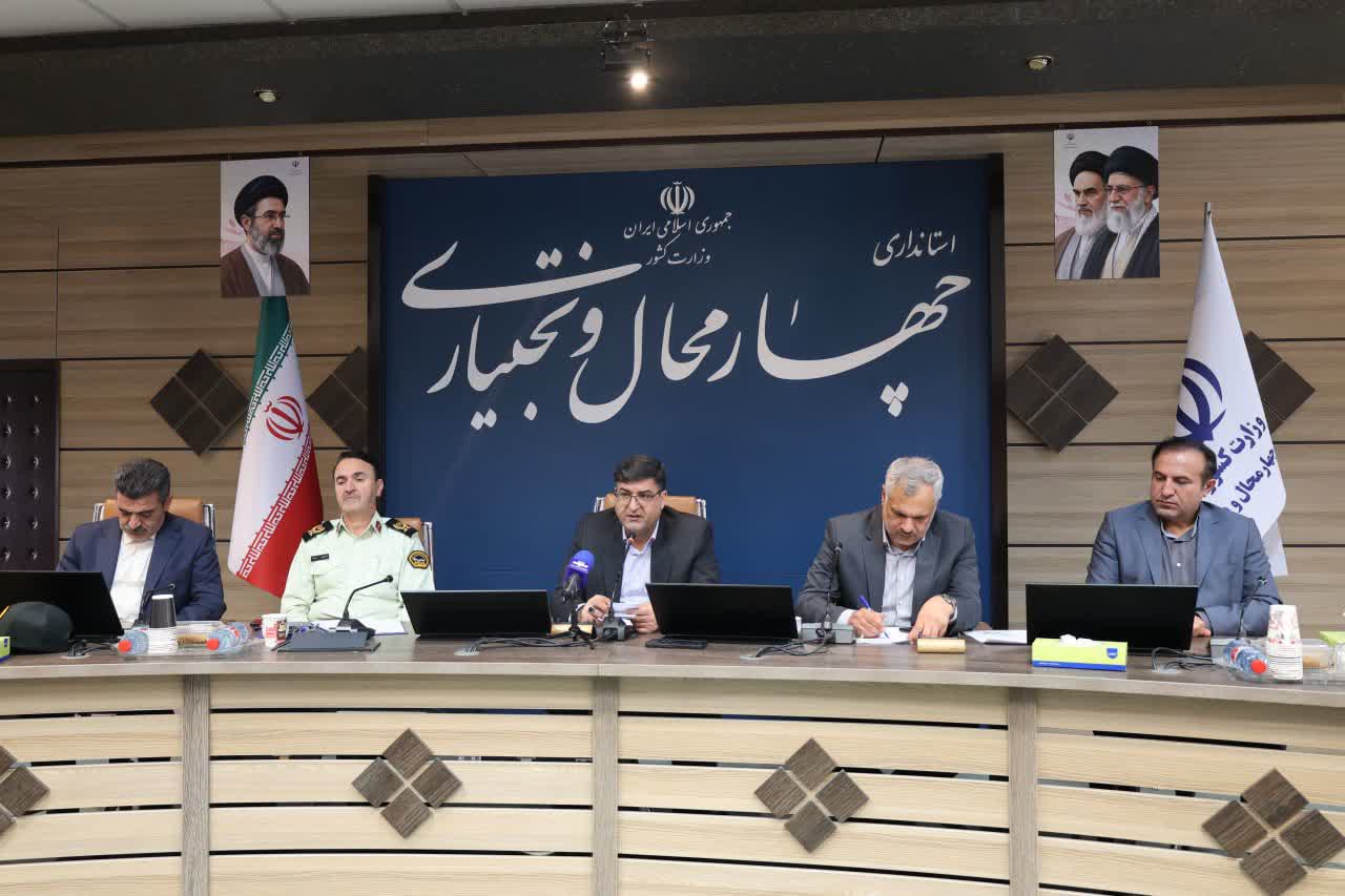 مبارزه با مواد مخدر باید نتیجه محور و مبتنی بر پیشگیری باشد