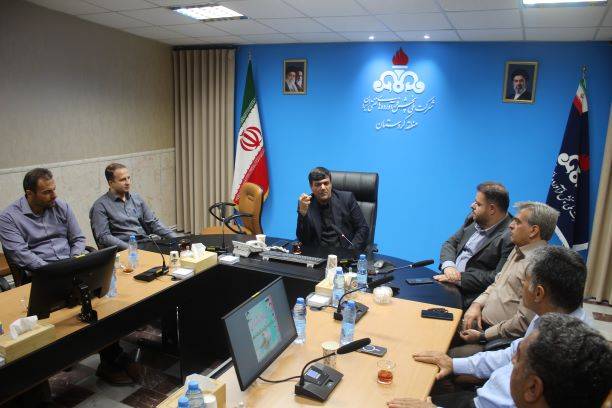 خانوادهها نخستین سنگر مقابله با آسیبهای اجتماعی/ تنوع ۱۸۰۰ نوع ماده مخدر زنگ خطر جدی برای جامعه است
