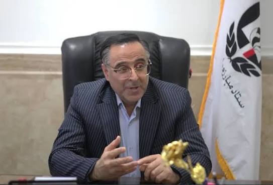 اشتغال پایدار بهبودیافتگان، راهکاری مؤثر برای پیشگیری از بازگشت به اعتیاد است/ فعالیت ۷۸۰سمن در ۳۱استان برای تقویت تاب‌آوری اجتماعی