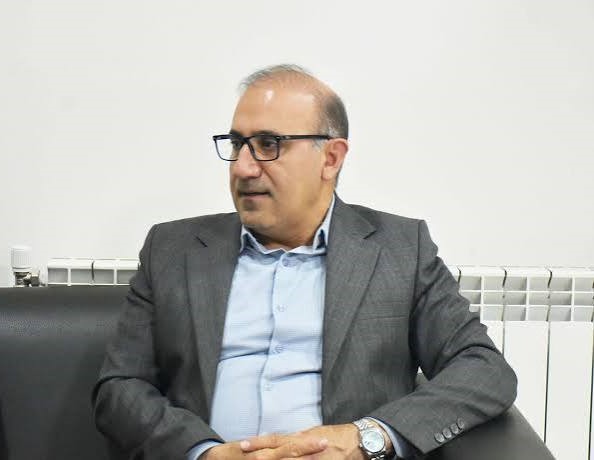 هم‌افزایی دستگاه‌های پاسارگاد برای تقویت پیشگیری و مقابله با اعتیاد