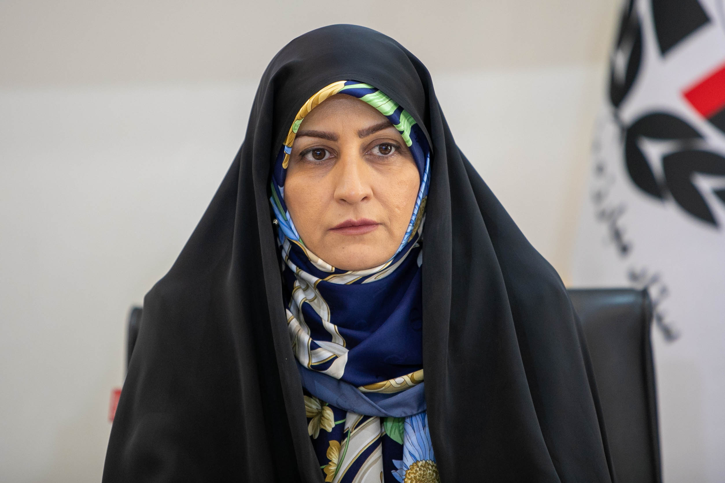 پیشگیری از اعتیاد باید به اولویت جدی دستگاهها تبدیل شود / دستگاهها برای پیشگیری از اعتیاد منتظر بودجه ستاد نمانند