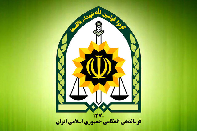 کشف ۱۱۷ هزار نخ سیگار قاچاق در ساوه و ۲۸ کیلو مواد مخدر در دلیجان