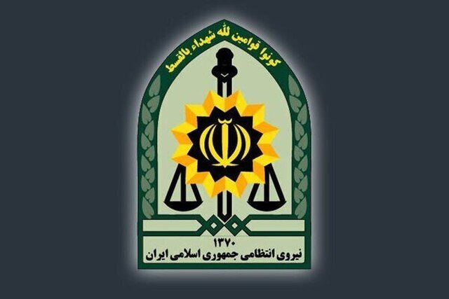 کشف ۲۵ کیلو مواد مخدر در شازند