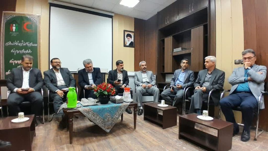 از مطالبه‌گری تا سیاست‌گذاری؛ پیوند نو میان شورای شهر اهواز و جامعه مدنی