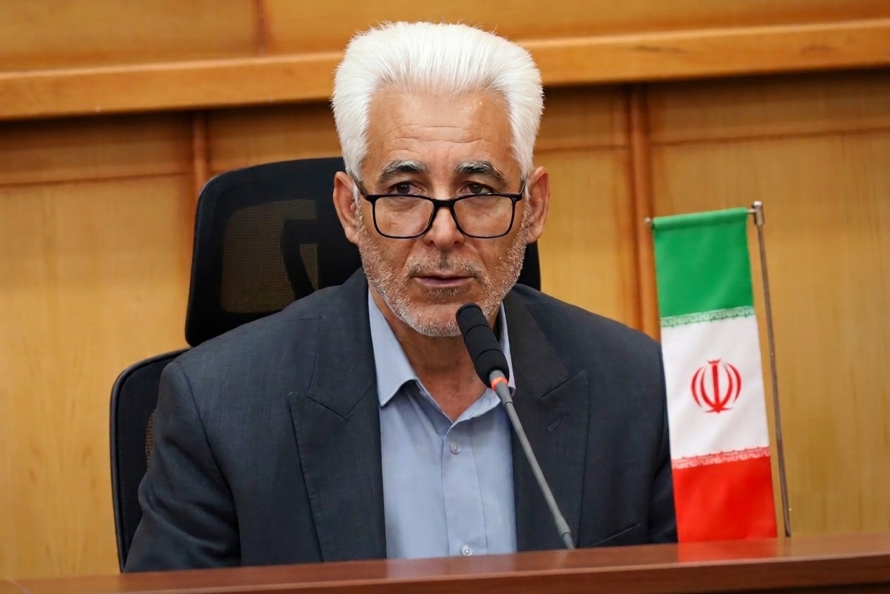 تأکید بر هماهنگی دستگاهها برای تقویت برنامههای پیشگیری از اعتیاد در فارس
