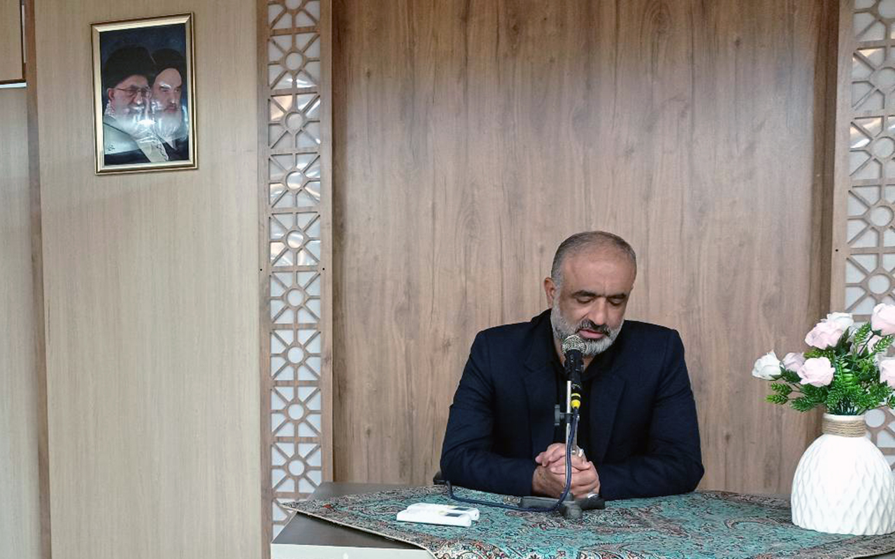 عطاریها و مراکز درمان اعتیاد خراسان جنوبی زیر ذرهبین نظارتی/ تأکید بر جمعآوری داروهای غیرمجاز