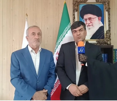 مرکز ماده ۱۶ قروه تا پایان سال به بهرهبرداری میرسد
