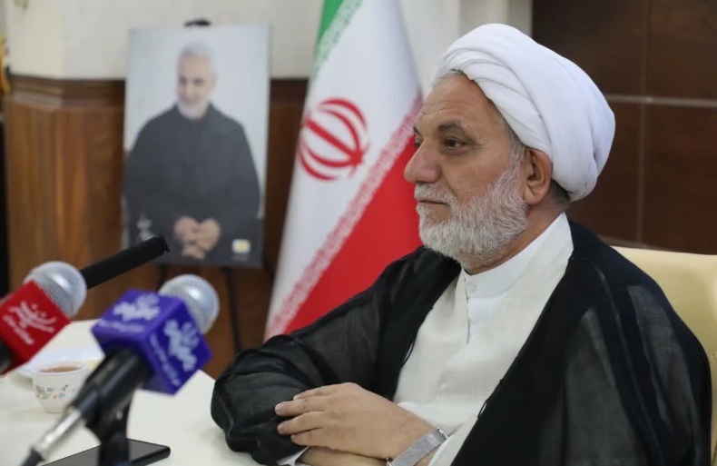 ۴ ملک در مزایده شورای هماهنگی مبارزه با مواد مخدر استان کرمان به فروش رسید