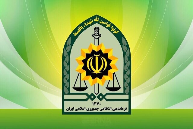 کشف ۳۶ کیلو تریاک از منزلی در شیراز