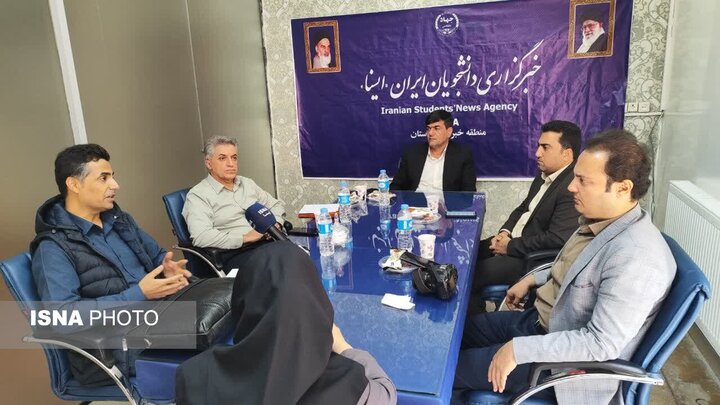 پیشگیری از اعتیاد در دانشگاه / از شناسایی عوامل خطر تا تقویت محیط‌های محافظ