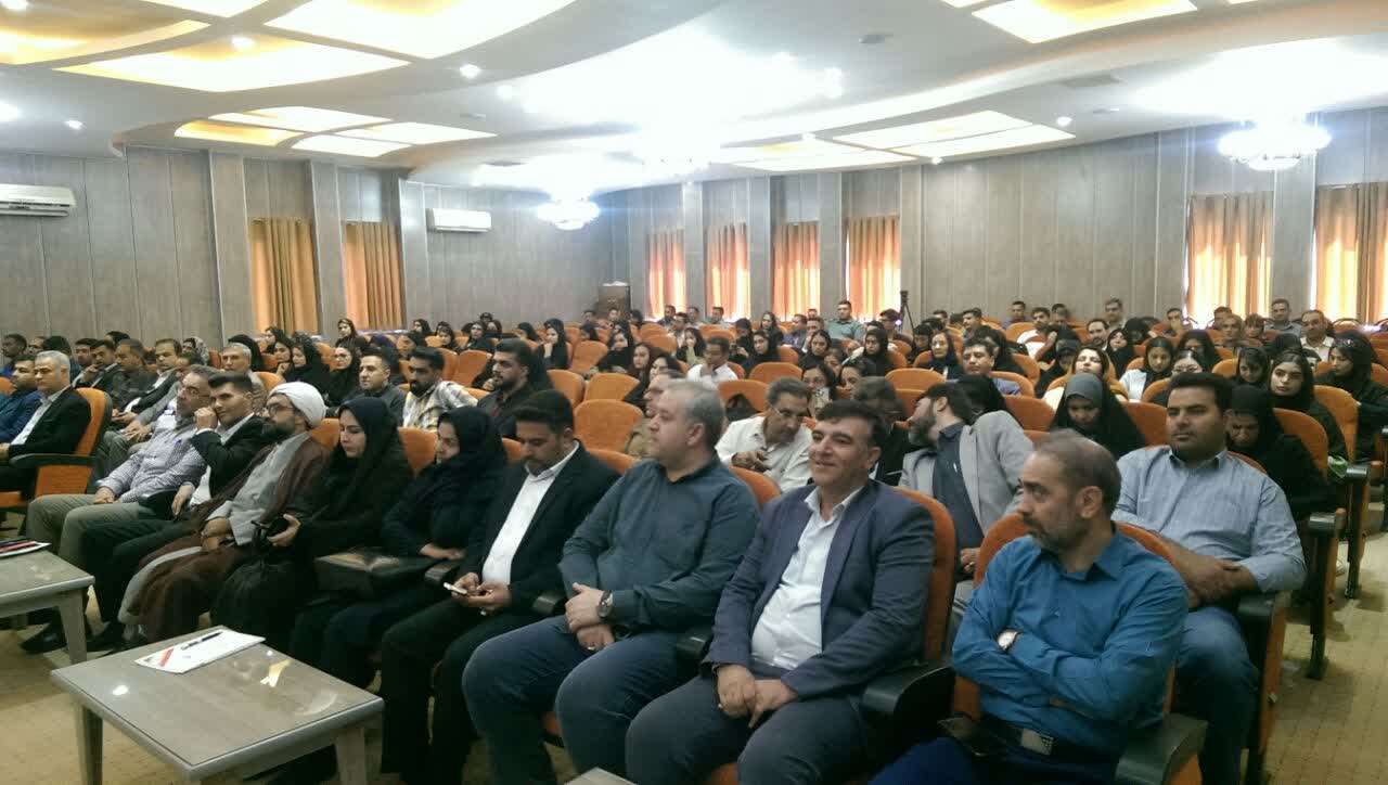 مقابله با بنیانهای مالی قاچاقچیان، ضرورتی راهبردی در مبارزه با مواد مخدر است