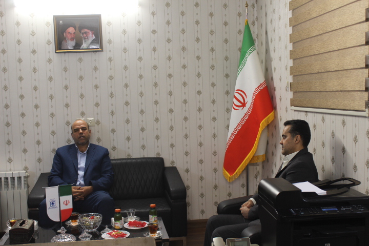 تأمین ملزومات مرکز روانپزشکی تفت در دستور کار شورای هماهنگی و اموال تملیکی یزد