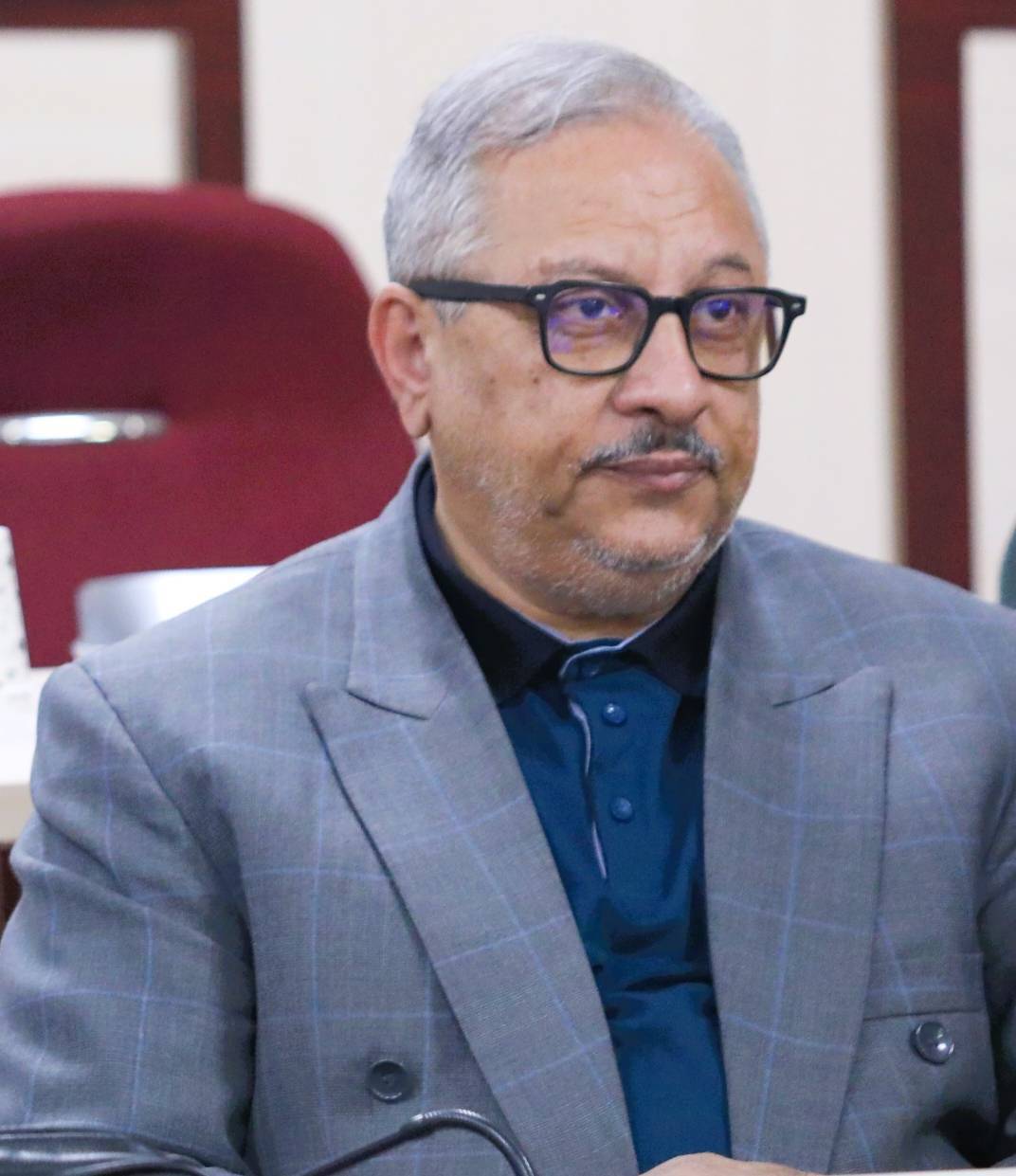 شاخص‌های ارزیابی مبارزه با موادمخدر باید از گزارش‌دهی صرف به سنجش اثربخشی تغییر کنند