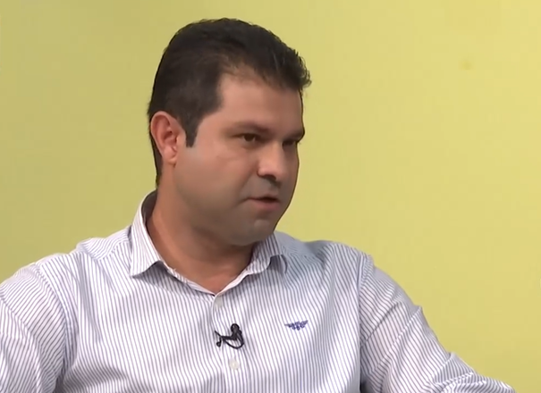 گام مهم دولت و ستاد مبارزه با موادمخدر برای پایان وابستگی به واردات مواد اولیه دارویی/ ایران میتواند قطب تولید مواد اولیه دارویی منطقه شود/ کشت خشخاش همچنان جرم محسوب میشود