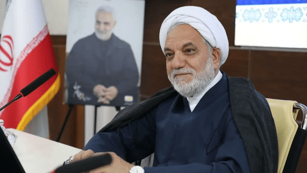 فروش ۲۲ خودرو و ملک مرتبط با جرائم مواد مخدر در کرمان