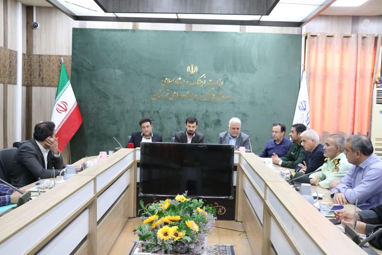 تأکید بر بهرهگیری از تجربه بهبودیافتگان برای مقابله با تبلیغ و ترویج موادمخدر در فضای مجازی