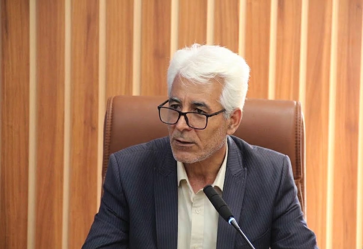 مسائل مراکز ماده ۱۶ فارس با حضور دستگاههای مسئول پیگیری شد